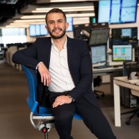 Camilo Roldan Romero