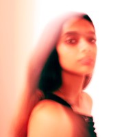 Zoya H.