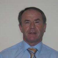 Tom Finn