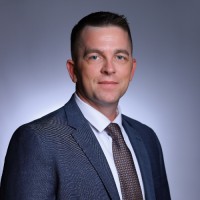 C. David Slone