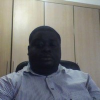 Moses Ababio