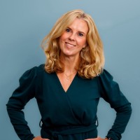 Daniëlle Van Slooten