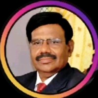 Sudhakar A