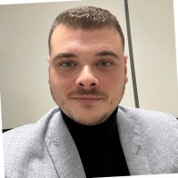 Thibault Vandeputte