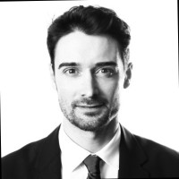 Antonio Morini