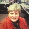 Pamela Bellaver