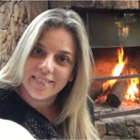 Monica De Oliveira Miguel