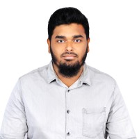 Thariq N.