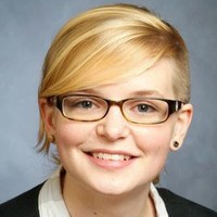 Madeleine Mockenhaupt