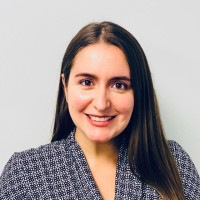 Mariana Jaramillo, Ms, Rd, Ld, Cdces, Bc-Adm