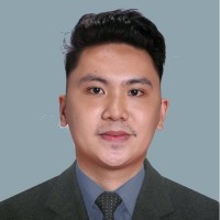John Carl Gomez