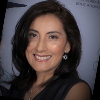 Adriana Balseca