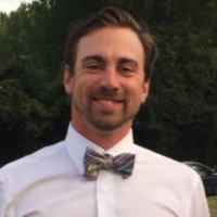 Bryan Marcek