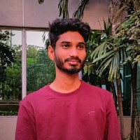 Rajkumar P