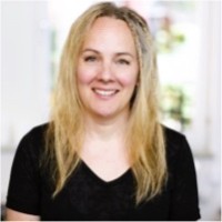 Linnea Jonasson