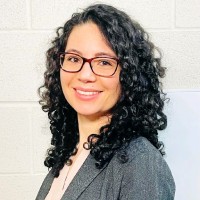 Adriana Valeria Rocha Humboldt