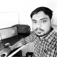 Akshit Dwivedi