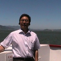 蔡明光
