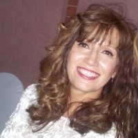 Elizabeth Alejandro