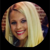 Stacia Clark