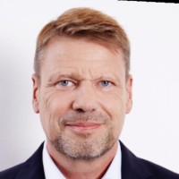Jörn Dunz