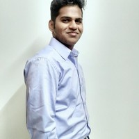 Shubham Belsare
