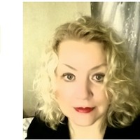 Maarit Patronen