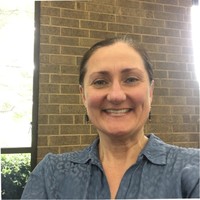 Cynthia Graham