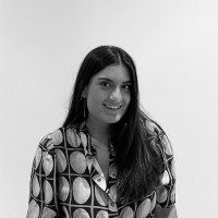 Candela Pastor Clavero