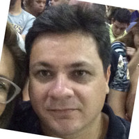 Rafael Agrela