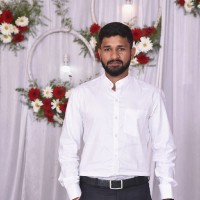Prasad Patil