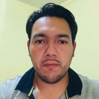 Martín García