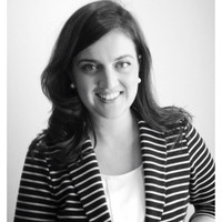 Bridget Byron Pigott