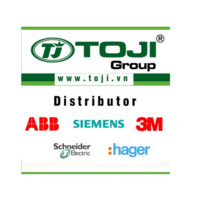 Toji Group