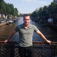 Fabio Coelho