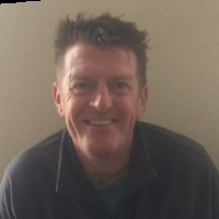 James Gerrey