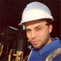 Medo Saad