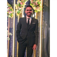 Fahmy Atwya