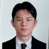 Brian Park