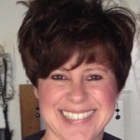 Julie Rinozzi