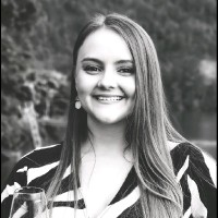 Micaela Geldenhuys