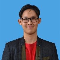 Chan Eng Seng