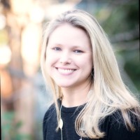 Amy Echols