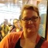 Gerda Remmelts Baas