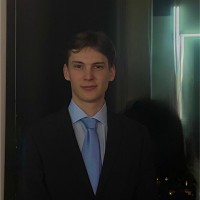 Filip Kulas