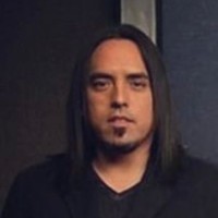 Jesus Menacho