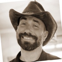 Thomas Szocinski, CEP