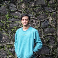 Amar Pandey