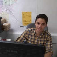David Aminzadeh