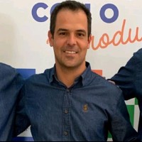 Rodrigo Muniz